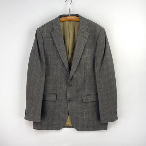 Barbour linen jacket mens - jacket,