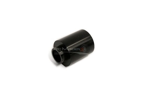 Baja buggy alloy - buggy, clutch