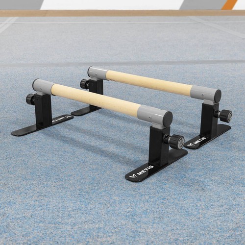 Metis parallettes bars - parallettes, |