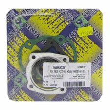 Gasket Set Top End Honda NF 75 1978-1979