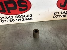 Electric reel drive motor