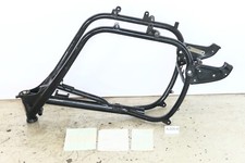 BMW R 75/5 1973 - Frame A205A