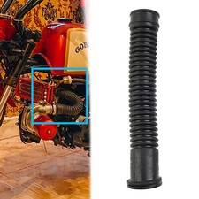 Universal Motorcycle Air