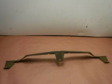 Jeep  Wagoneer 79-85 Pig Nose Grille Support Bracket Mount Free Ship