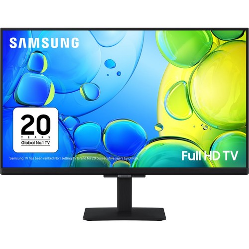 Samsung ue27f6000f inch led - ue27f6000f, 27
