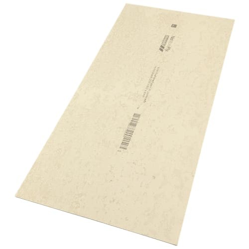 Nomoreply pre primed fibre - pre,