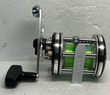 ABU GARCIA AMBASSADEUR  6500C