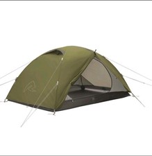 ROBENS LODGE 2 TENT TREKKING