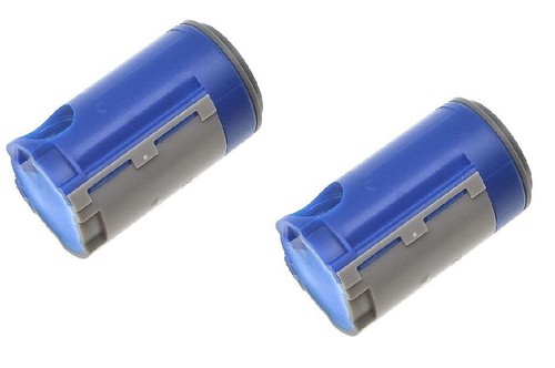 For mercedes class - e-class, cls