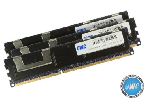 48gb mac pro xserve - (3x16gb), pro/xserve