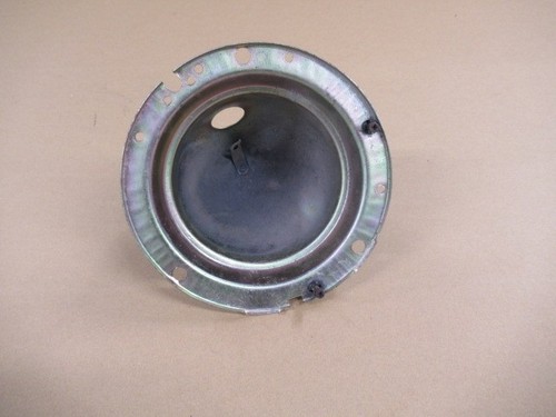 Ford escort mk1 headlamp - escort,