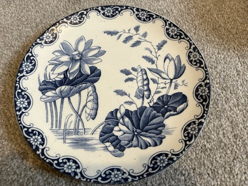 Vintage stanley pottery - stanley,