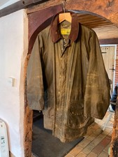 VINTAGE 1960S ORIGINAL SOUTH