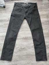 Levi’s 504 W32 L32