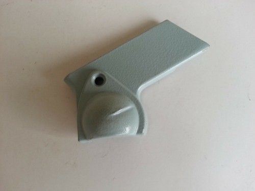 Sewing machine spares singer - sewing,