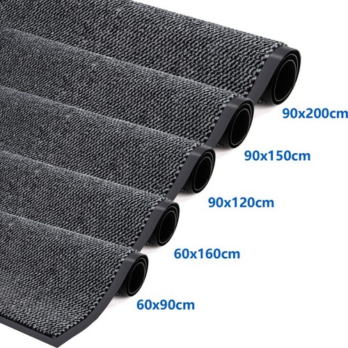 Heavy duty non slip barrier - heavy,