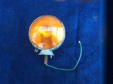 Bedford TK Austin Lorry