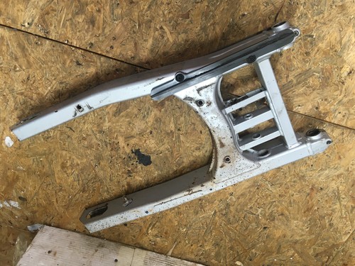 Ducati st2 st4 - st4, swingarm