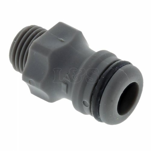 Hose connector for makita - hose,
