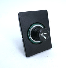 Volvo 340 360 Cigarette Light