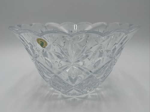 Waterford crystal sara - waterford, large