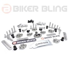 Yamaha TDM 850 1993 large head