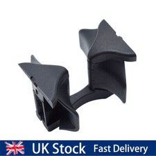 For Mercedes-Benz C W204 Get