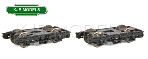 Gauge farish 379 444 - n,