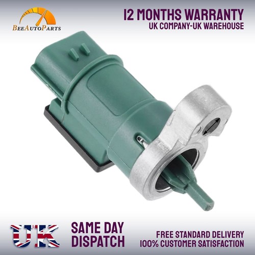 Transducer speedo sensor for - transducer,