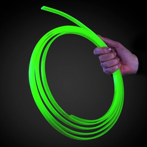 Tools t5460 gloworm cable - ck,