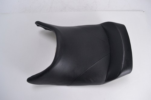 Front driver seat - , fjr