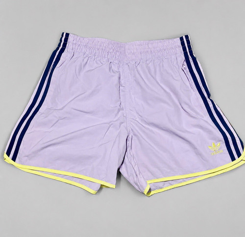 Adidas originals men retro - men,