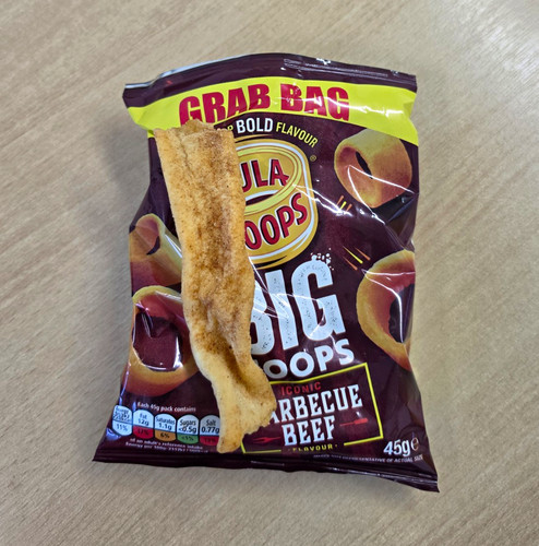 Biggest hula hoop big hoops - hula,