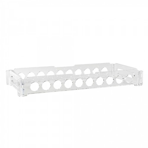 Ants antcube tube rack - uk,