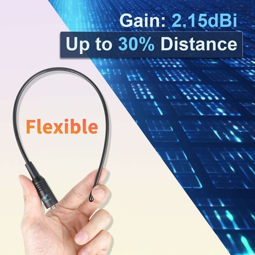 Tid radio 771 premium - 2x,