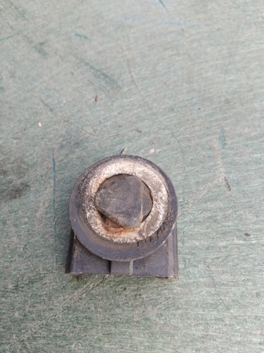 Ford sierra front - ford,