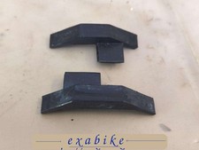 distribution chain skates for