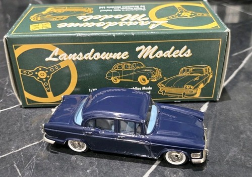 Lansdowne models ldm - lansdowne,