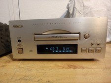 Teac PD-H500i
