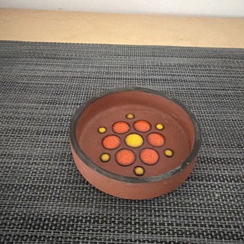 Vintage hornsea pottery - vintage,