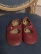 Vintage Children’s Shoes ~
