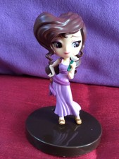 Banpresto 2019 Disney Hercules