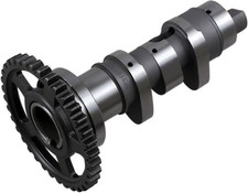 Hot Cams 1319-2 Racing Camshaft 68-2114 871977 hoc1319-2