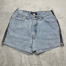 Levi’s 512 Vintage Custom