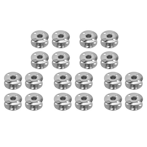 20x kit sewing - 20x/kit, machines