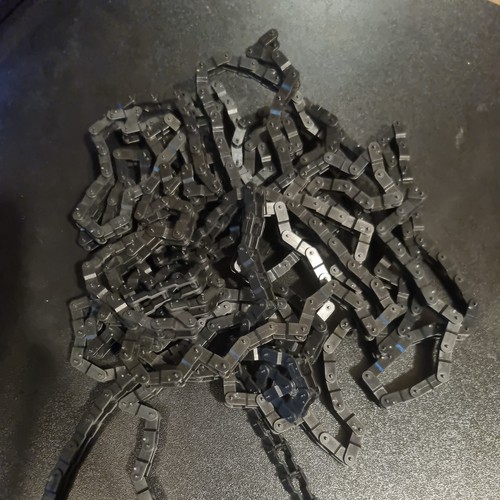100 nex micro - 100,