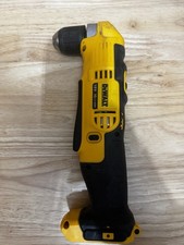 Dewalt 18V XR Lithium-Ion