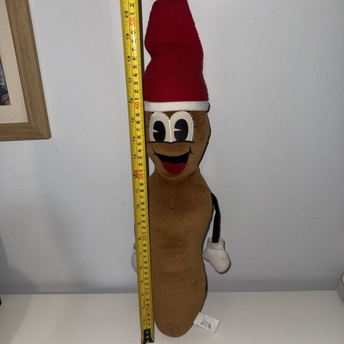 Inch hankey christmas - 21,