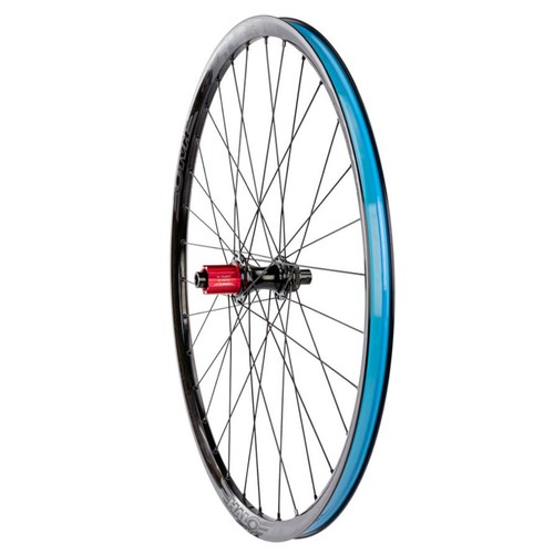 Bike wheel halo - wheel,