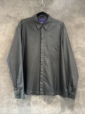 Kenzo Men's Smart Black Shiny